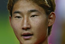 “손흥민-LAFC 이대로면 무너진다” 이천수, LAFC 전술 직격탄