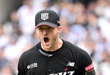 LG 충격 소식! ‘ERA 1.66’ 쌍둥이 킬러 간신히 잊었는데, 2년 만에 깜짝 컴백…어린이날 시리즈 벌써 비상