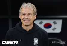 “지지 않으려다 졌다”-"야말도 세리에B 간다?" 클린스만 발언 파장