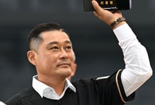 "그렇게 떠날 땐 언제고” 이종범 복귀 발언, 받아줘선 안 되는 이유