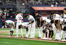 키움 히어로즈, 백조씽크와 5년 연속 파트너십 체결