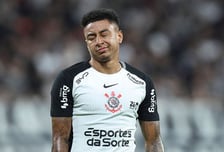 “슈팅 0개 충격” 린가드, 브라질서 완전히 무너졌다... FC서울 인기→브라질서 비난폭주