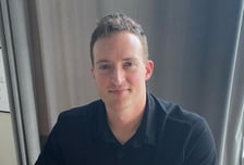 ‘2년 만에 韓 복귀’ 벤자민 사인 오피셜 떴다! 9일 입국→두산 데뷔전은 언제? “4월 20일 이후 돼야할 듯” [오!쎈 잠실]