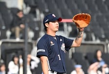 '악' 또또또 부상 날벼락! 38억 잠수함→외인 에이스→예비 FA 필승조 다 빠졌다, 부상 악령에 망연자실