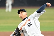 류현진, 역대 7번째 1500K 달성…역대 최고령·최소경기 신기록, 韓·美 통산 2434K [오!쎈 인천]