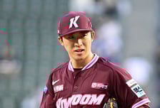 ‘한화에서 온 복덩이’ 배동현 또 이겼다! 키움, ‘폭투 연발’ 두산 제물로 2연패 탈출…두산 첫 연승 좌절 [잠실 리뷰]