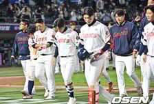 또또또또또또 역전패→7연패인데…롯데가 왜 지냐고? 팀 배팅을 잊은 팀에 승리는 없다 [오!쎈 부산]