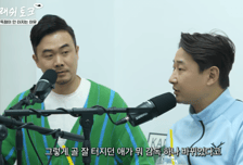 “손흥민 찬스 없다. 월드컵까지 이어지면 안되는데…” 손흥민 잘못쓰는 LAFC 감독…이천수도 짜증 폭발했다