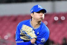 불펜이 막자 타선이 터졌다…삼성, 계투진이 만든 1-3→10-3 뒤집기쇼