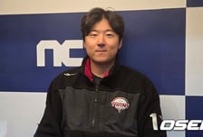 '시흥에서 창원까지' 부모님의 깜짝 선물 도시락 70개...LG 송승기는 무실점 승리로 보답하다 "효도 잘하겠습니다"