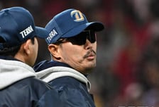 ‘LG→삼성→KT’ 운명의 9연전이 시험대다…지금까지 운이 좋은 건지, 진짜 실력인지