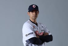 두산, 동문건설과 4년 연속 동행…유니폼 광고·브랜드데이 진행