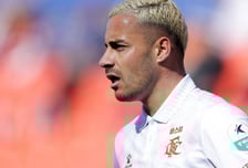 ‘돌아온 승격 주역’ 바사니, 부천 핵심으로 귀환