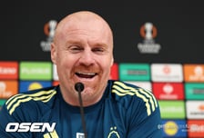 토트넘 굴욕…다이치 공개 거절 “갈 이유 없다” 폭탄 발언