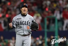 '승-홀-홀-홀-세' 어쨌든 막아냅니다…한화 필승조 재건, 드디어 계산 서기 시작했다