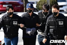 '후배 협박·약물 대리 처방' 오재원, 2심 징역 1년 9개월…재범 교육·추징 명령