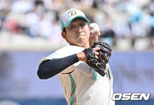 “트레이드 모두 열려 있다. 빅딜 좋다” 그렇다면 구창모도 가능할까, 카드만 맞으면