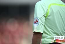 중국도 갔는데 한국인은 없다...북중미 월드컵 심판 명단, 또 이름 없었다