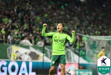 '2017년 이후 무패' 상암서 펄펄 나는 전북이 '선두' 서울 잡을까 [오!쎈프리뷰]