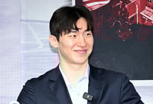 "벌집 괜히 건드렸구나 싶게 하겠다" 선택받은(?) 소노의 선전포고...이정현 "다들 많이 자극받았다"[오!쎈 강남]