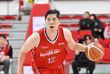 '19년 원클럽맨 뜬다' 함지훈, 13일 울산 웨일즈 마운드 선다