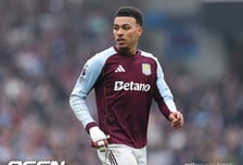 맨유-아스날-첼시-PSG-바이에른, 다 달라붙는다...모건 로저스가 누군데?