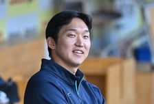 “0을 깨야 한다” 박진만 감독의 한마디…삼성, 구창모 공략이 관건 [오!쎈 대구]