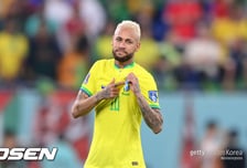 “메시 이어 네이마르까지?”…MLS 판 뒤집는다, 신시내티 ‘초대형 베팅’ 착수