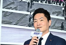 “고의 패배 논란 결국 징계”…전희철 500만 원 제재, SK 경고 처분