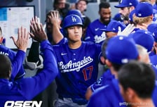 올스타전도 ‘다저스 vs 29개 구단 올스타’로 치르자…LA 매체의 파격 제안