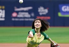 ‘주말 3연전 흥행 기대되네’ 키움, 롯데전 1만6000석 매진…시즌 2번째 만원관중 [오!쎈 고척]