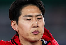 “연패에도 무너지지 않았다” 한국, 월드컵서 대반전 시나리오... A조 2강 평가 유지