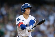 '반가운 LA' 김혜성 홈 복귀전 추격의 첫 타점...먼시 홈런-홈런-홈런 끝내기! 다저스 10승 선점 [LAD 리뷰]