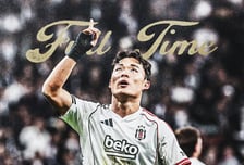 “내가 넣으면 무조건 이긴다!”…오현규, 튀르키예 완전 접수→멀티골 폭발에 팬들 광란, ‘17골 괴물’ 시즌 터졌다