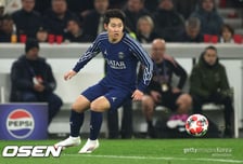 '이강인 PSG 잔류하나?' "레알, 엔리케 감독 영입 검토"... 판 뒤집힌다-이강인 거취 변수 등장
