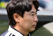 '기동볼 3년차' 전북 징크스 넘은 서울 김기동, "징크스 극복 성공, 이제 결과로 보여주겠다" [서울톡톡]