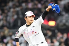 ‘와’ 박영현 2이닝 세이브 초강수! KT 255분 혈투 패배 설욕, 두산 잡고 2연패 끝…안현민 쐐기포 소형준 QS  [수원 리뷰]