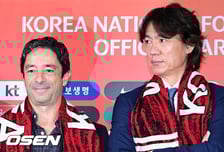 “꿀조? 착각이다”…한국 A조 ‘전원 저평가’ 충격→그래도 16강 유력? 불안한 낙관론