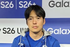 326일 만에 웃은 백정현 “보고 있으면 배부르다”…삼성 불펜, 이 정도였나 [오!쎈 대구]