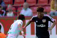 '손흥민 막던' 日 붙박이 수비수, "뉴질랜드 사랑해" 은퇴 후 영주권까지