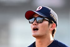 '한화 넘었다' 日지옥훈련에도 실책 1위 불명예, 대체 왜 이런 일이...“상황 판단 부족, 저러면서 성장하는 것” [오!쎈 수원]