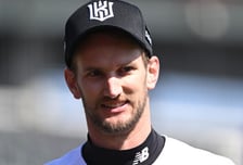 '17이닝 무실점' 15억에 품은 외인 미쳤다! KT, 두산 6-1 꺾고 위닝시리즈...최원준 결승타 한승택 쐐기타 [수원 리뷰]