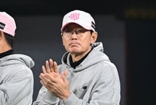 우승후보까진 아니었는데, LG와 2강 구축 실화? 특급 외인 이적생 조화 미쳤다 “보쉴리 덕에 선발 싸움 우위” [오!쎈 수원]