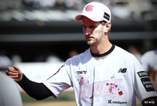 ‘어디서 이런 선수가’ 경악!! 한국에 폰세급 외인 떴다, 폰세도 못한 17이닝 무실점 “솔직히 말할까요? 기대 이상입니다”