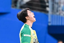 한화는 왜 이런 투수를 포기했나...2차 드래프트 이적생이 다승 1위 실화인가 “팀 연패 끊어서 기쁘다” [오!쎈 고척]