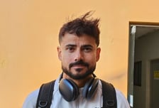 "조금은 인내심 갖고 응원해주시길" 돌아온 세징야의 메시지..."대구 가족으로 하나 되어 뭉쳐야 해"[수원톡톡]