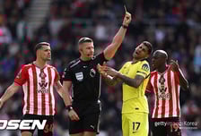 “6292일 만에 다시 강등권” 토트넘, 감독 교체도 무용지물... PL 역사 뒤흔들 대형 충격 온다