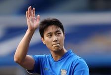 "45분이면 충분했다" 백승호, 4개월 만 공격포인트...버밍엄, 2-0 승리→3연패 탈출