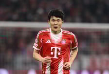 “팔지 않겠다 선언” 김민재, 감독이 지킨 선수였다…이적설 전말