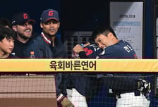 “공수주 완벽” 고척 지배한 레이예스, 캡틴의 특급 서비스[지형준의 Behind]